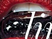 Anna Speckhart Jason Hetherington Marie Claire, South Africa, April 2014