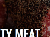 BiteLabs: Celebrity Meat… Shocking!