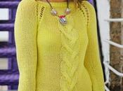 Bright Stuff