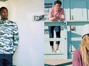 BWGH Hermosa SS14 Lookbook