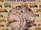 Emma Bridegwater 6-Piece Nursery