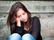 Tips Handle PCOS Without Medicines