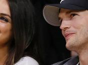 Mila Kunis Ashton Kutcher Having Baby.