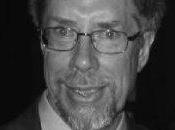 Limitations Progress Ecology