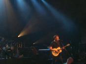 REWIND: Blur 'You're Great'