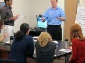 Tips Utilizing Lean Labor Management Reduce Employee Turnover