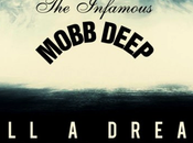 Music: Mobb Deep “All Dream”