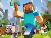 Notch Pulls Plug Oculus Rift Version Minecraft