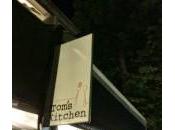 Wednesday Hump Feast Tom’s Kitchen