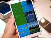 Samsung Galaxy Great Offering Tablet Segment