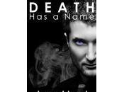 Book Review: Death Name