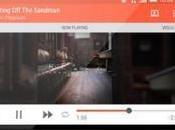 With 5-inch Display, Sense Camera, (M8) Keeper