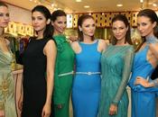 Exclusive: Spring Summer Chaos 2014 Valleydez