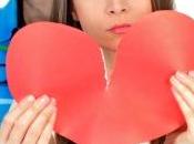 Accept Your Past Mistakes