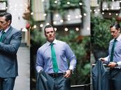 White Collar Shirts It’s Time Bring Guns