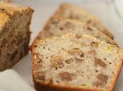 Banana Bread (Curtis Stone)