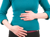 Home Remedies Frequent Bloating