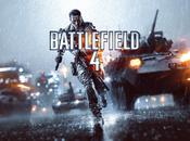 Battlefield Naval Strike Delayed Indefinitely Xbox