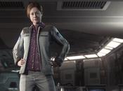 Alien: Isolation Explains It’ll Provoke Fear Through Whole Experience