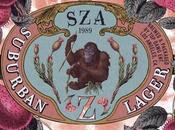 Featuring Chance Rapper "Child’s Play"