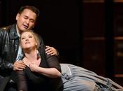Opera Review: Wide Awake Dreamland