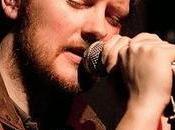 Track Day: Neville Skelly 'Falling Leaves'