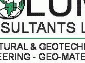 Solum Consultants Ltd.