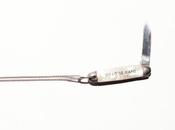 Little Jeans’ Pocketknife