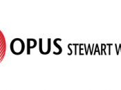 Opus Stewart Weir