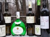 #WineStudio Presents Germany’s Lesser Known Varieties: Silvaner Scheurebe