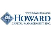 Wednesday Weekly Wealth Watch Vance Howard