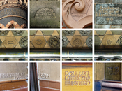 Doulton Tiles Their Stamps