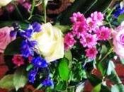 Tesco Finest* Mother’s Bouquet