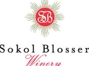 Make Most Your Oregon Wine Trek