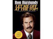 Top!- Classy Life Other Musings