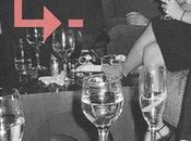 Gallant "Jupiter Grayscale" (Produced Maths Time Joy)