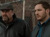 First Look: ‘The Drop’ Starring Hardy James Gandolfini