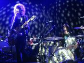 PHOTOGRAPHY: Photos Temples (Bristol, March 2014)