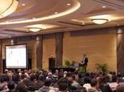 Presentations Coming?