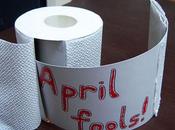 Best April Fools’ Pranks, Ever!