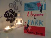 Eleanor Park Book Review