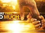 Music: @FatTrel Freestyle’s Over Drake’s “Too Much”