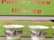 Pottery Show Film Cups