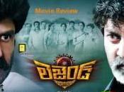 NBK’s ‘Legend’ Movie Review ‘Simha’ Revisited