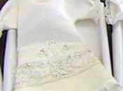 Wedding Dresses Turned into ‘angel Gowns’ Babies Never Make Home