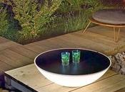 Suggestion Evenings Open