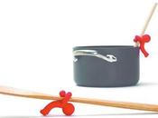 Meet Little Doug: Your Helper Kitchen