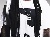 Carter Won’t Released