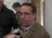 Democrat State Senator Tells Pro-2nd Amendment F*ck Yourself