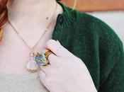 Make Weekend Project